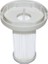 Deerma DX700 DX700S Elektrikli Süpürge Yıkanabilir Hepa Filtre Kitleri Için (Yurt Dışından) 5