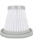 5 Adet Deerma DX118C DX128C Hepa Filtre Elektrikli Süpürge ile Uyumlu (Yurt Dışından) 4