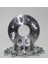Hyundai Accent 4X100 2 cm - 2 Adet Spacer + Bijon Seti 1