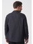 Belo Horizonte GC2531 Slim Fit Ceket Gömlek Desenli 4