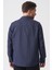 Brasília GC2530 Slim Fit Ceket Gömlek Desenli 4