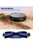 Robovac 11S 15C 30 30C 12 35C Robotik Elektrikli Süpürge Için 3 Paket Yedek Parça Döner Fırça (Yurt Dışından) 5