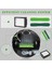 Irobot Roomba E, I ve J Serisi I7 I7+ I2 I3 I3+ ile Uyumlu Yedek Parçalar (Yurt Dışından) 2