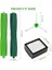 Irobot Roomba E, I ve J Serisi I7 I7+ I2 I3 I3+ ile Uyumlu Yedek Parçalar (Yurt Dışından) 4