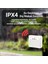 TX7B Ilave Dış Sensör (TP280B,TP260B Için) 4