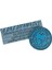 Odourless Laser Rubber Lazer Kaşe Lastiği A4 3