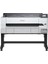 Surecolor SC-T5405 Geniş Format Yazıcı Iç Mekan 36" 1