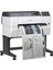 Surecolor SC-T5405 Geniş Format Yazıcı Iç Mekan 36" 2
