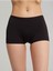 Moncorno Model Cool & Comfort Toparlayıcı Iz Yapmayan Seamless Örme Boxer 1