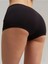 Moncorno Model Cool & Comfort Toparlayıcı Iz Yapmayan Seamless Örme Boxer 2