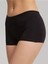 Moncorno Model Cool & Comfort Toparlayıcı Iz Yapmayan Seamless Örme Boxer 3