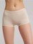 Moncorno Model Cool & Comfort Toparlayıcı Iz Yapmayan Seamless Örme Boxer 1