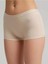 Moncorno Model Cool & Comfort Toparlayıcı Iz Yapmayan Seamless Örme Boxer 4