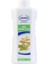 Bio Şampuan 1000ml 1