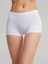 Moncorno Model Cool & Comfort Toparlayıcı Iz Yapmayan Seamless Örme Boxer 1