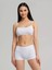 Moncorno Model Cool & Comfort Toparlayıcı Iz Yapmayan Seamless Örme Boxer 3