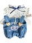 2 Giysileri 15CM Ördek Kız Için Kı (Yurt Dışından) 1