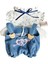2 Giysileri 15CM Ördek Kız Için Kı (Yurt Dışından) 2