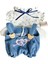 2 Giysileri 15CM Ördek Kız Için Kı (Yurt Dışından) 5