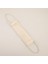Sırt Kemer Tip Banyo Lifi Kabak Lifi 719710 3