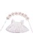 Şekil Düğün Bandı ile Esneklik Için Giyinme Kıyafeti 38CM (Yurt Dışından) 3