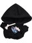 15CM Için Giysileri Sweatshirt Aksesuarları (Yurt Dışından) 4