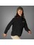 Multi Essentials Kadın Sweatshirt 1
