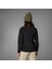 Multi Essentials Kadın Sweatshirt 2