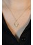 Fantazi Kolye 22 Ayar A077947 1