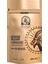 Espresso House Blend 200 gr 1