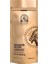 Espresso Premium Blend 1000 gr 1