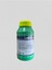 Lebosol Nutriplant N36 - Ithal Yavaş Salınımlı Sıvı Azot 1 Lt 2