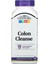 Colon Cleanse 120 Capsules 1