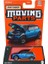 Moving Parts - 2022 Mini Ev (1/64) 1