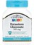 Potasyum Glukonat, 595 Mg, 110 Tablet 1