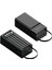 SR-P1200 120.000 Mah Powerbank 33W Pd 3in1 USB Kablo 1