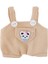 Askı Pantolon Giysileri 15CM Cadılar I Hediyeleri (Yurt Dışından) 1