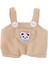 Askı Pantolon Giysileri 15CM Cadılar I Hediyeleri (Yurt Dışından) 3