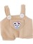 Askı Pantolon Giysileri 15CM Cadılar I Hediyeleri (Yurt Dışından) 4