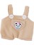 Askı Pantolon Giysileri 15CM Cadılar I Hediyeleri (Yurt Dışından) 5