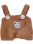 Askı Pantolon Giysileri 15CM Cadılar I Hediyeleri (Yurt Dışından) 2