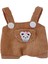 Askı Pantolon Giysileri 15CM Cadılar I Hediyeleri (Yurt Dışından) 4