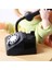1/12 Ölçekli Minyatür Telefon Mini Çocuk Hediyeleri Oyuncaklar (Yurt Dışından) 2