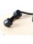 1/12 Ölçekli Minyatür Telefon Mini Çocuk Hediyeleri Oyuncaklar (Yurt Dışından) 3