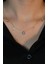 Fantazi Kolye 22 Ayar A078832 1
