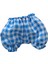 Kısa Pantolon Doğum Günü Hediyeleri 17CM Mavisi Için Yapın (Yurt Dışından) 2