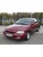 Ford Escort Dış Dikiz Aynası Sol Şoför Tarafı Mekanik Manuel 1996-2000 Mk6 2