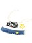 17CM Giysileri I Kostümleri Giysileri Bikini (Yurt Dışından) 2