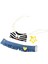 17CM Giysileri I Kostümleri Giysileri Bikini (Yurt Dışından) 4