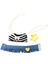 17CM Giysileri I Kostümleri Giysileri Bikini (Yurt Dışından) 5